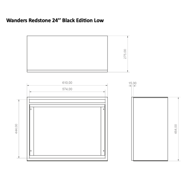wanders-redstone-24-black-edition-low-line_image