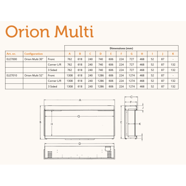wanders-orion-multi-52-line_image