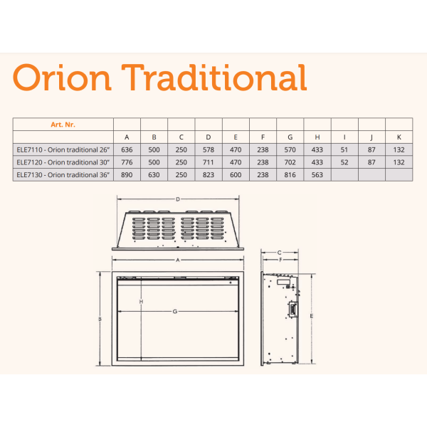 wanders-orion-traditional-36-line_image