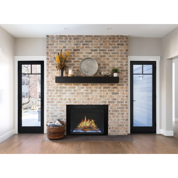 wanders-orion-traditional-36-image