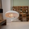 cocoon-fires-aeris-wit-image