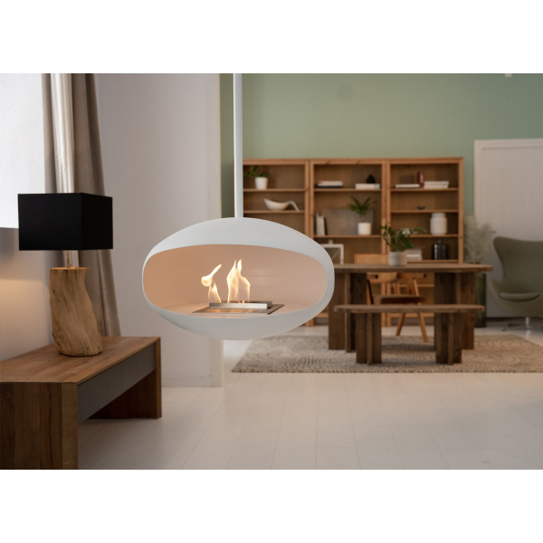 cocoon-fires-aeris-wit-image