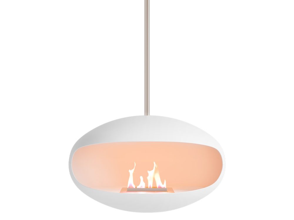 Cocoon Fires Aeris (Wit)-thumbnail cocoon-fires-aeris-wit-thumbnail