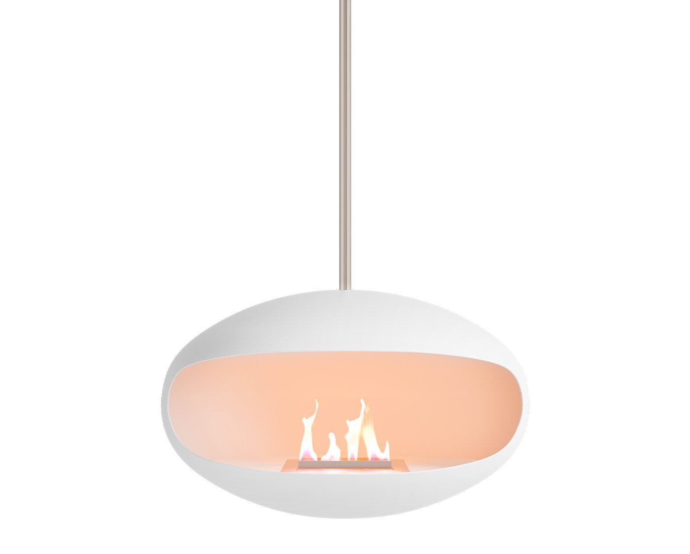 cocoon-fires-aeris-wit-thumbnail