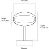 cocoon-fires-pedestal-wit-line_image