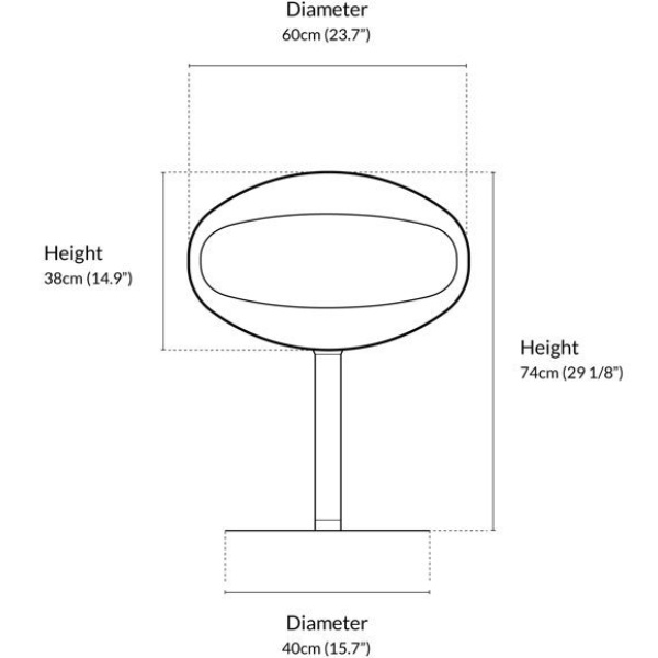 cocoon-fires-pedestal-wit-line_image