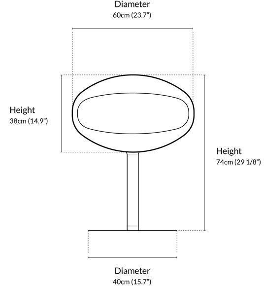cocoon-fires-pedestal-wit-line_image