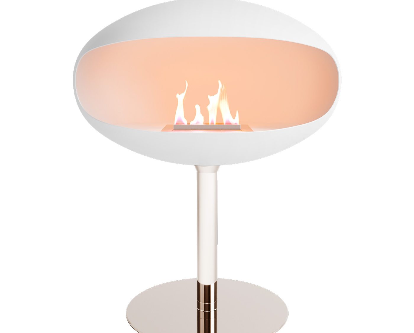 cocoon-fires-pedestal-wit-thumbnail