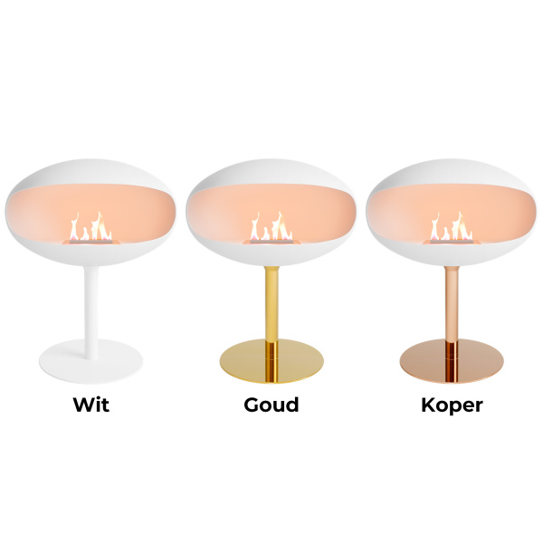 cocoon-fires-pedestal-wit-image