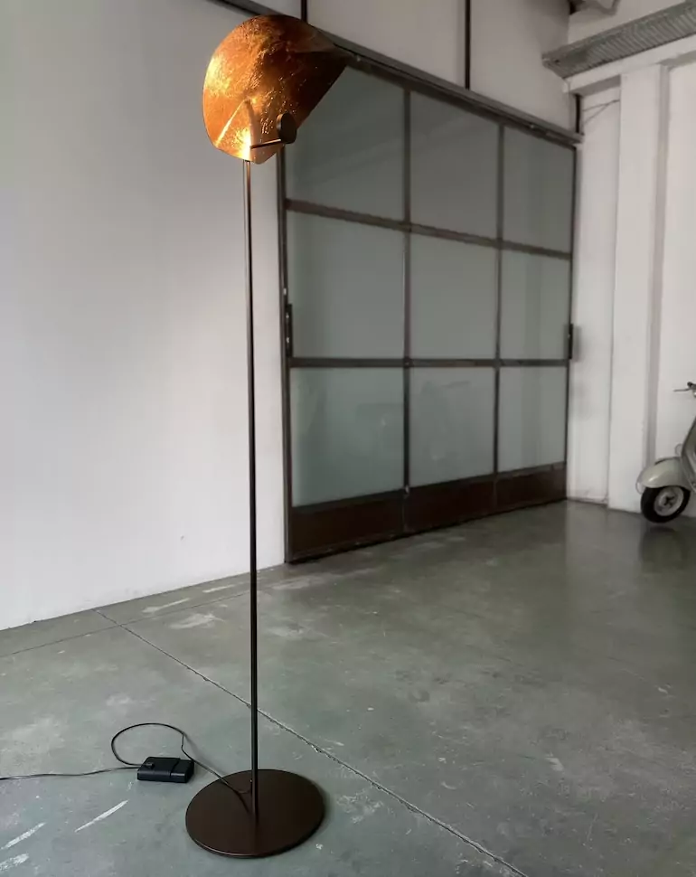 De schoonheid van verlichting - Mi Casa Interieurs