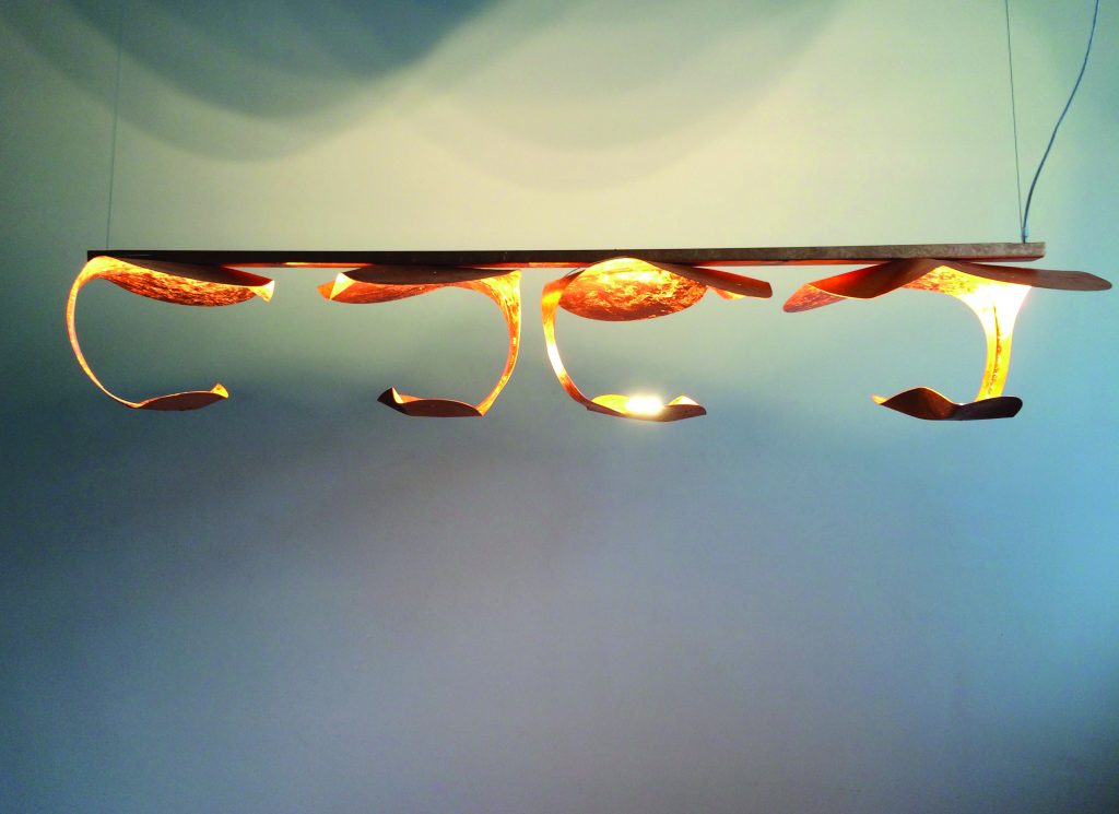 De schoonheid van verlichting - Mi Casa Interieurs De schoonheid van verlichting - Mi Casa Interieurs