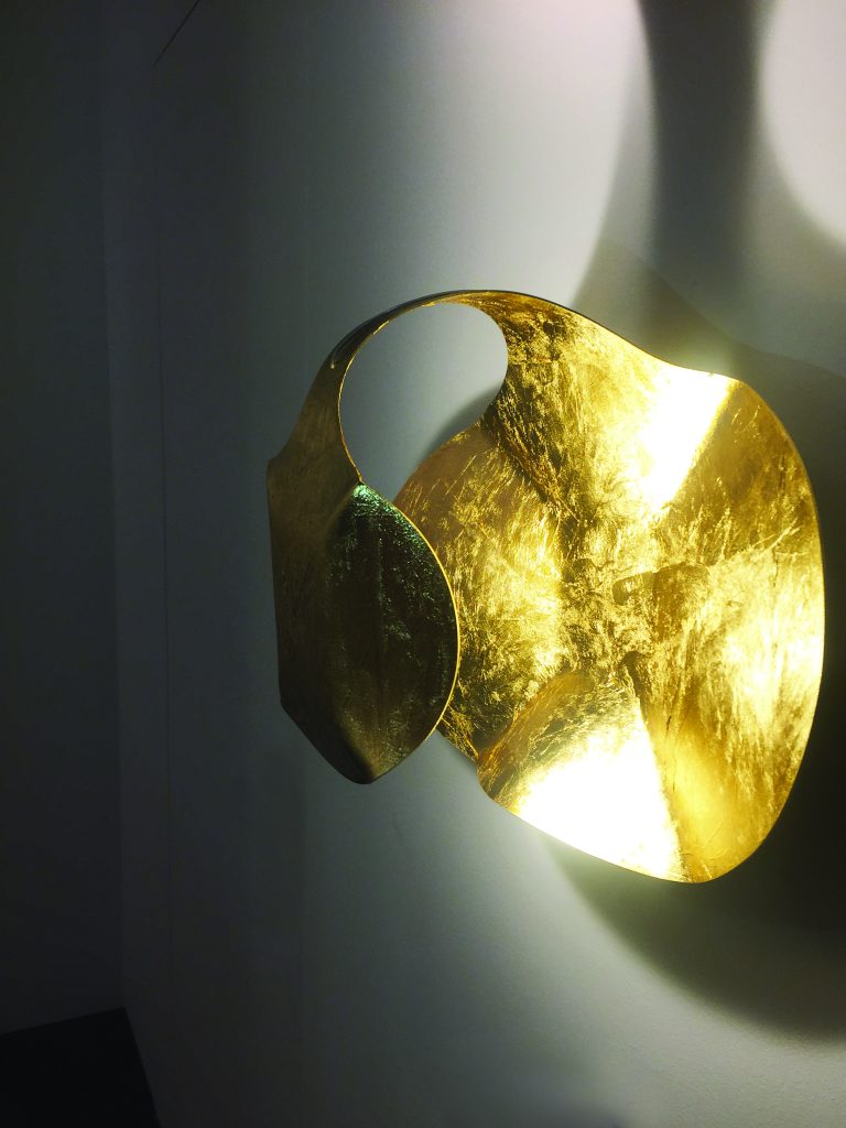 De schoonheid van verlichting - Mi Casa Interieurs De schoonheid van verlichting - Mi Casa Interieurs