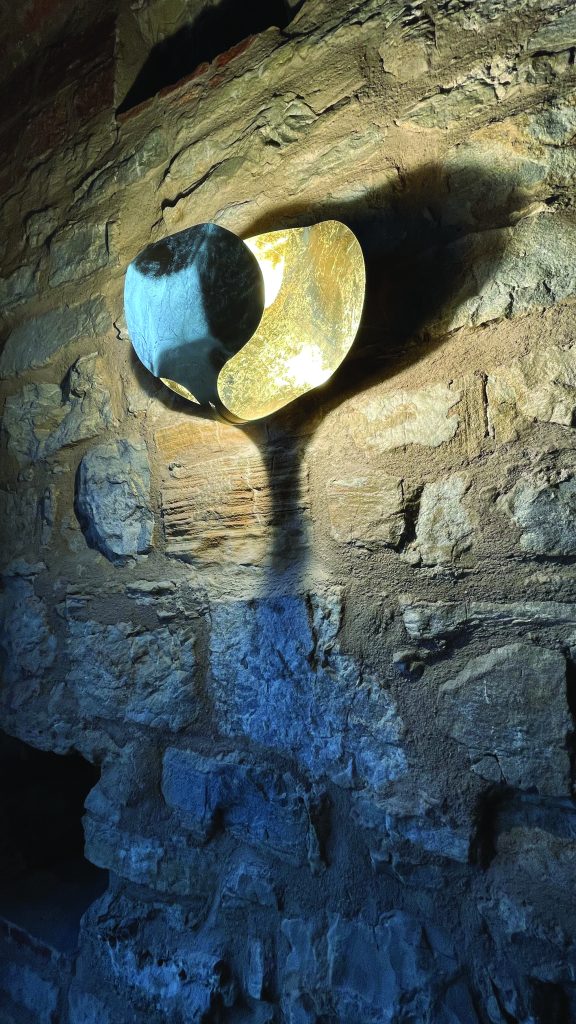 De schoonheid van verlichting - Mi Casa Interieurs De schoonheid van verlichting - Mi Casa Interieurs