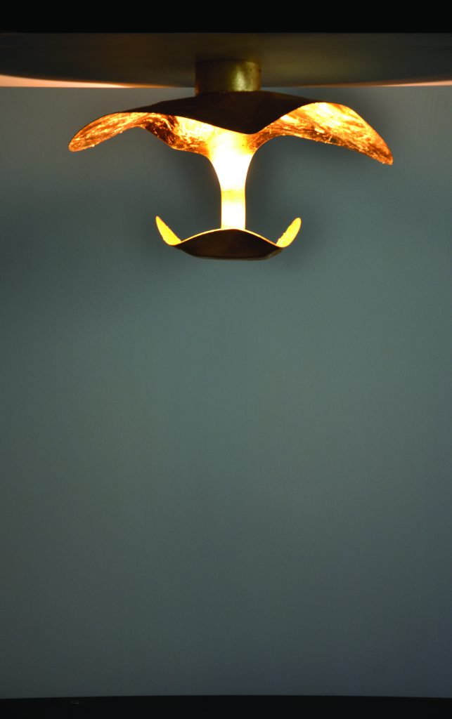 De schoonheid van verlichting - Mi Casa Interieurs De schoonheid van verlichting - Mi Casa Interieurs