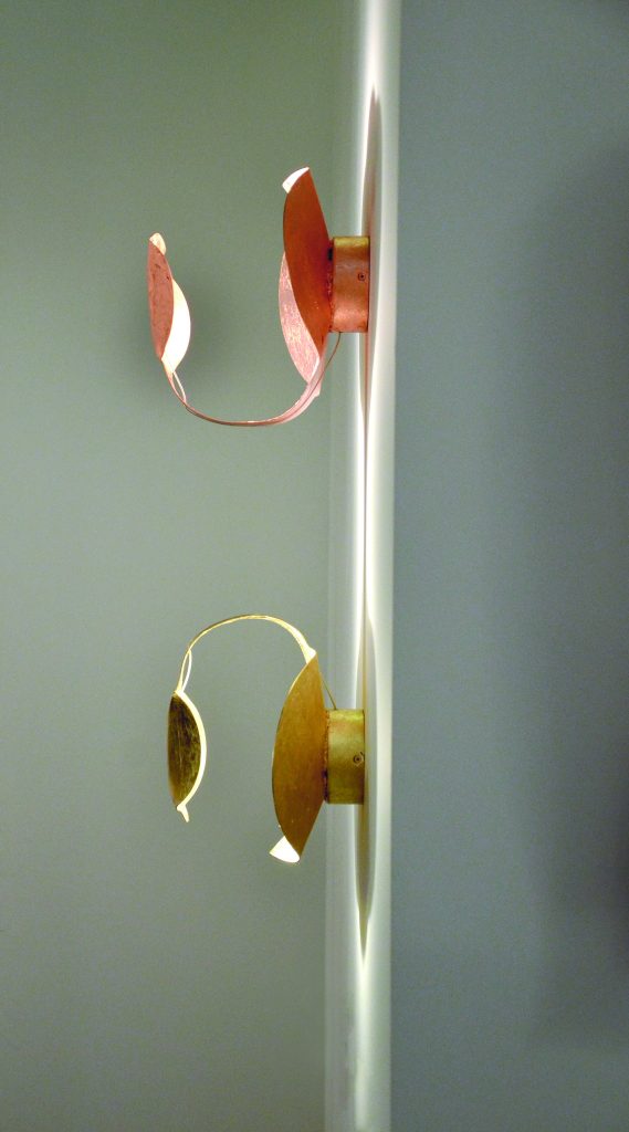 De schoonheid van verlichting - Mi Casa Interieurs De schoonheid van verlichting - Mi Casa Interieurs