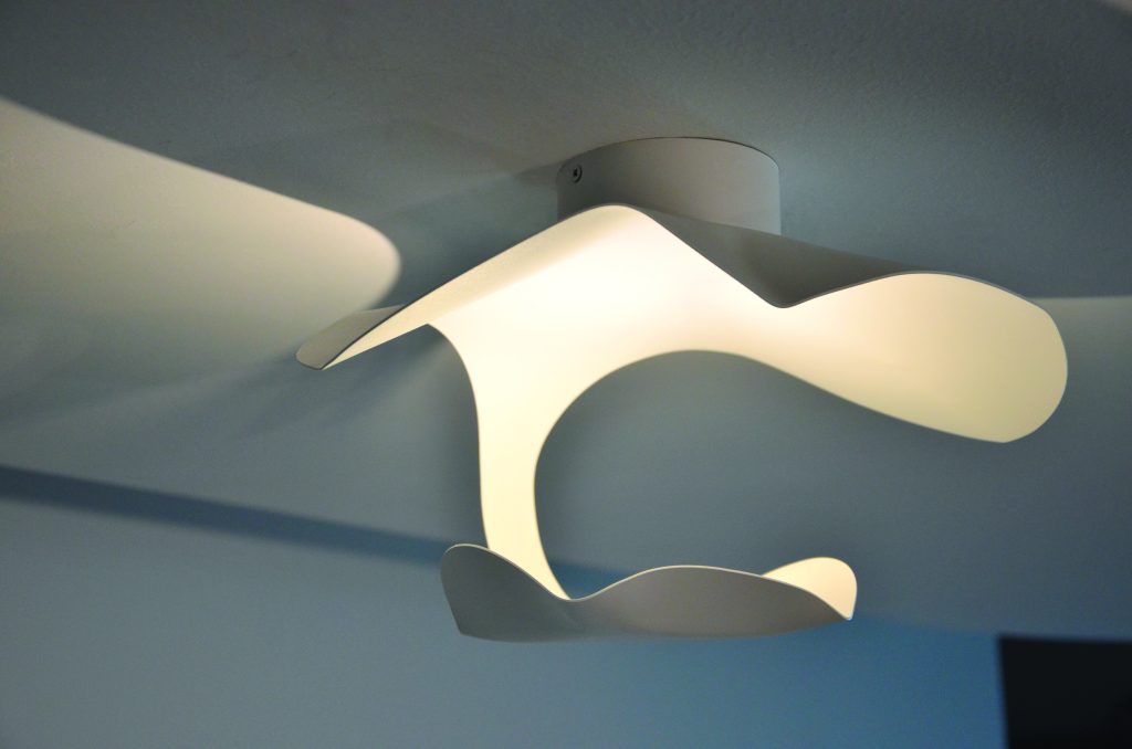 De schoonheid van verlichting - Mi Casa Interieurs De schoonheid van verlichting - Mi Casa Interieurs
