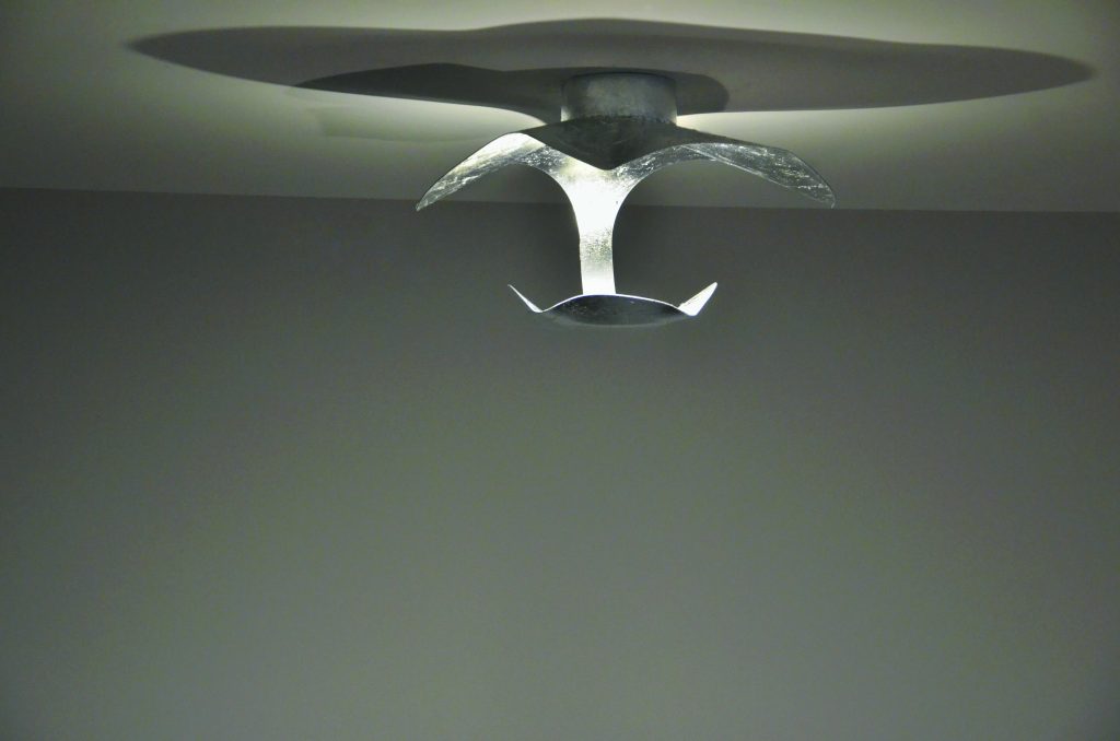 De schoonheid van verlichting - Mi Casa Interieurs De schoonheid van verlichting - Mi Casa Interieurs