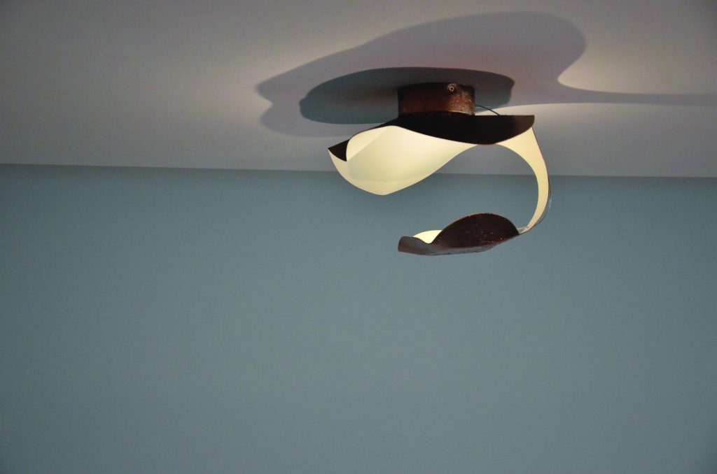 De schoonheid van verlichting - Mi Casa Interieurs De schoonheid van verlichting - Mi Casa Interieurs