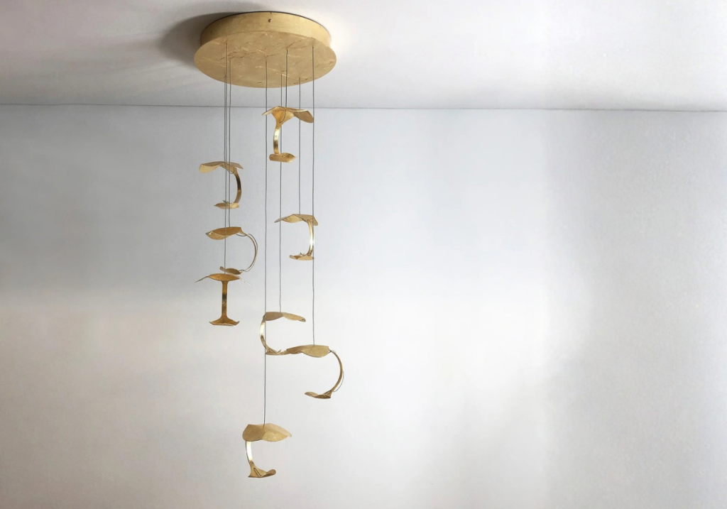 De schoonheid van verlichting - Mi Casa Interieurs