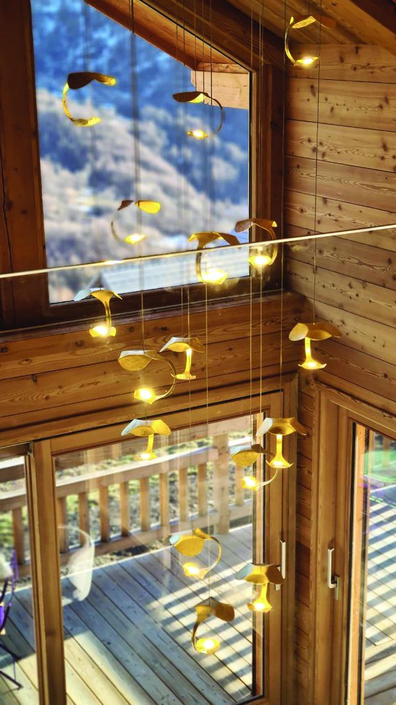 De schoonheid van verlichting - Mi Casa Interieurs De schoonheid van verlichting - Mi Casa Interieurs