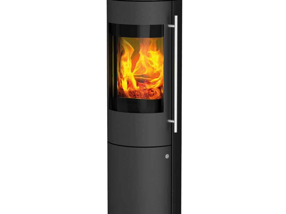 Olsberg Alor Plus-thumbnail olsberg-alor-plus-thumbnail