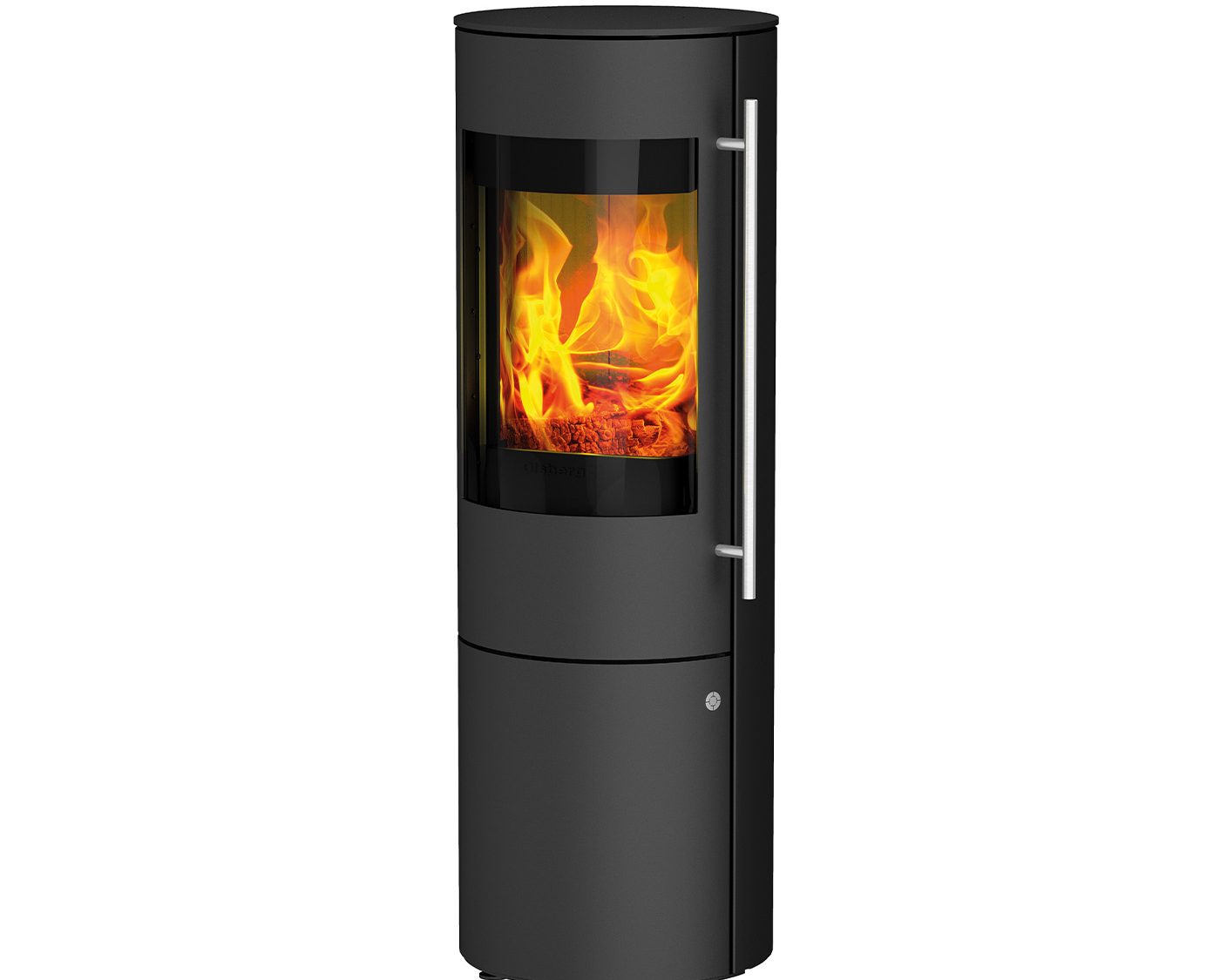 Olsberg Alor Plus-thumbnail olsberg-alor-plus-thumbnail