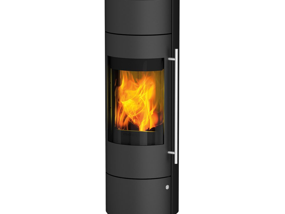 Olsberg Alor Powerbloc!-thumbnail olsberg-alor-powerbloc-thumbnail