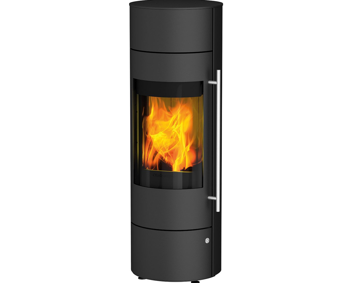 Olsberg Alor Powerbloc!-thumbnail olsberg-alor-powerbloc-thumbnail