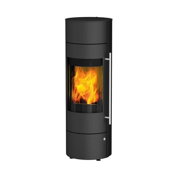 Olsberg Alor Powerbloc!-thumbnail olsberg-alor-powerbloc-thumbnail