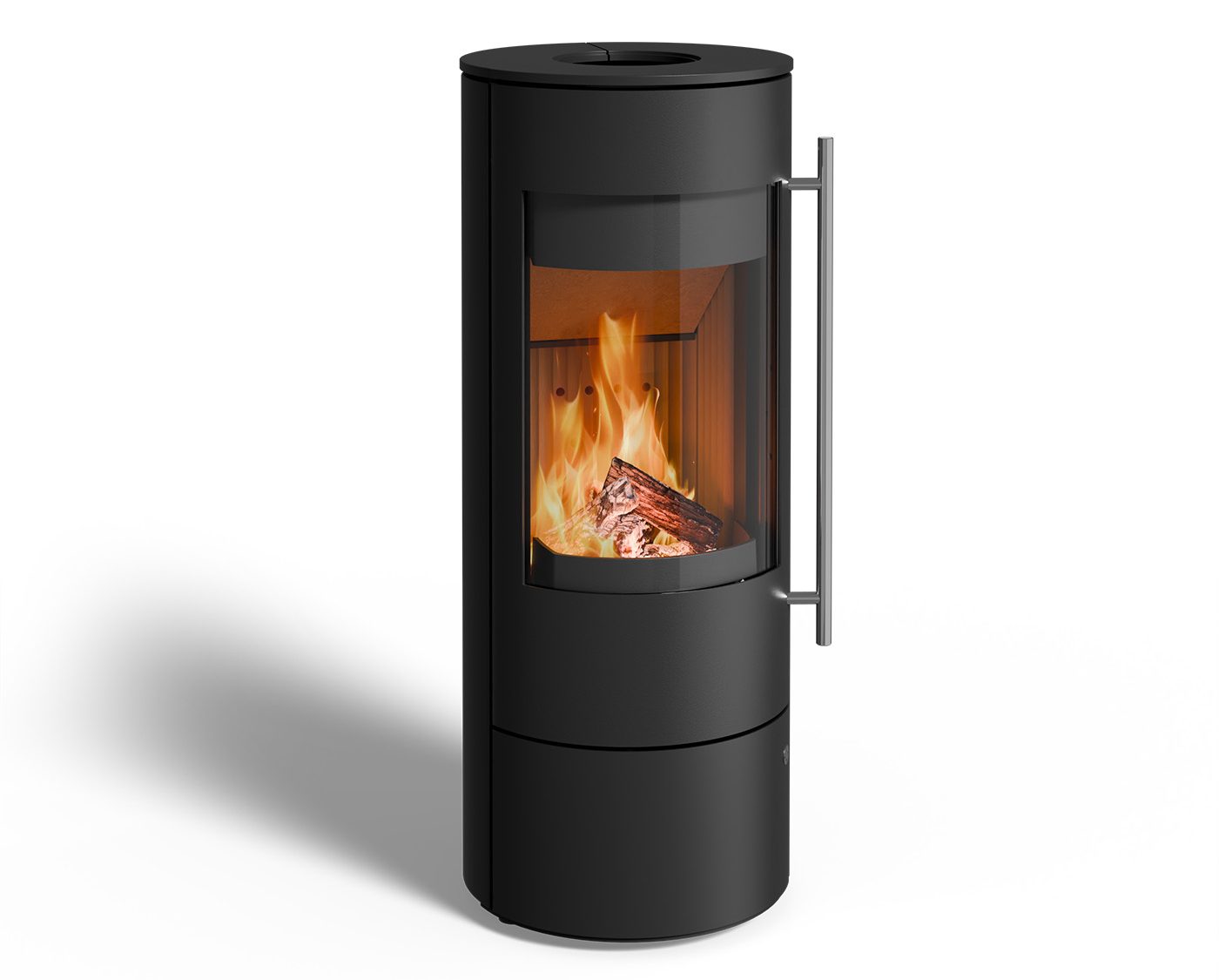 Olsberg Alor-thumbnail olsberg-alor-thumbnail