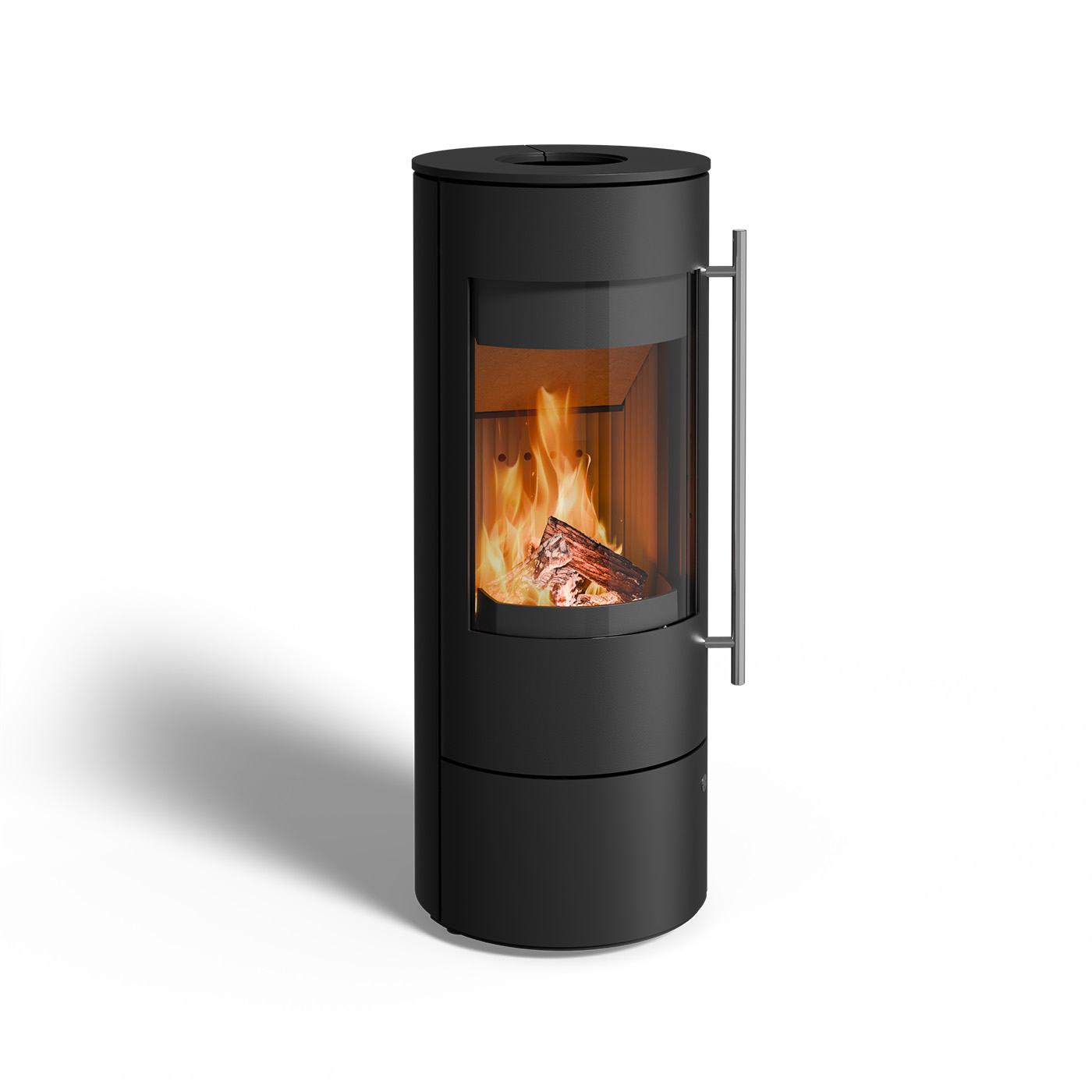 Olsberg Alor-thumbnail olsberg-alor-thumbnail