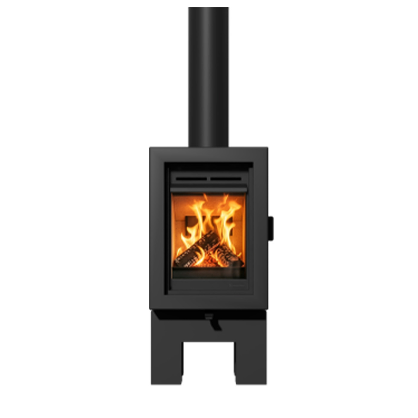 wanders-ash-thumbnail