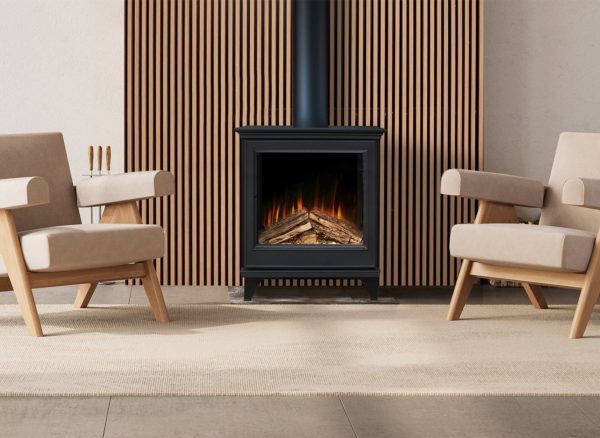 Element4 Ignis Supreme-image element4-ignis-supreme-image