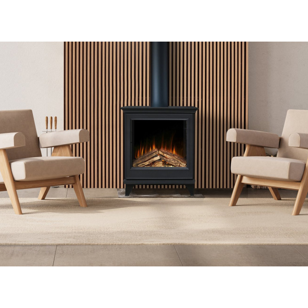 element4-ignis-supreme-image