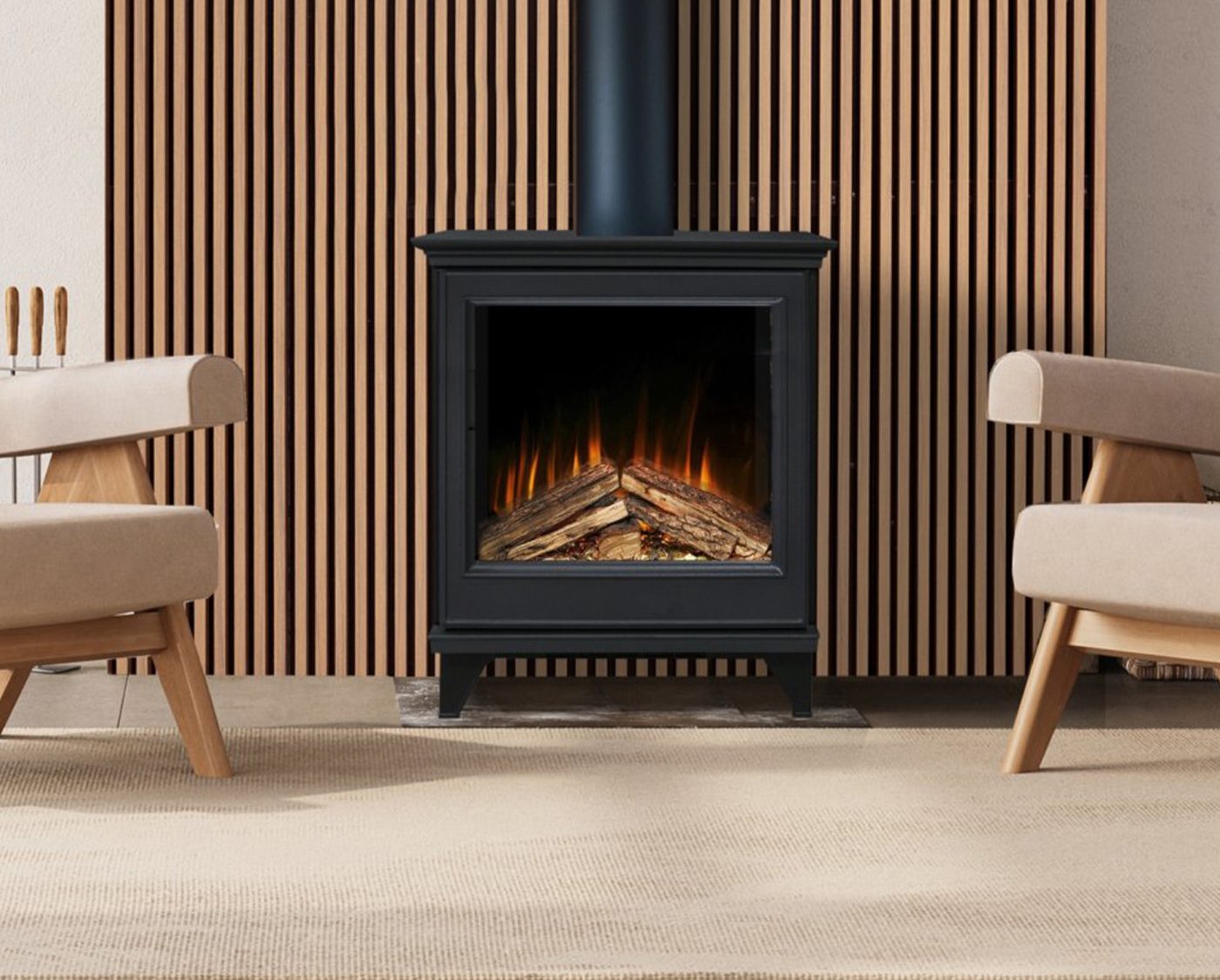 Element4 Ignis Supreme-thumbnail element4-ignis-supreme-thumbnail