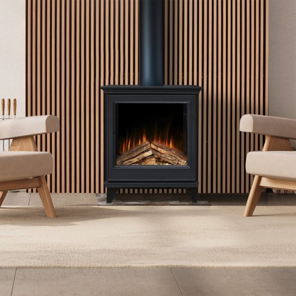 Element4 Ignis Supreme-thumbnail element4-ignis-supreme-thumbnail