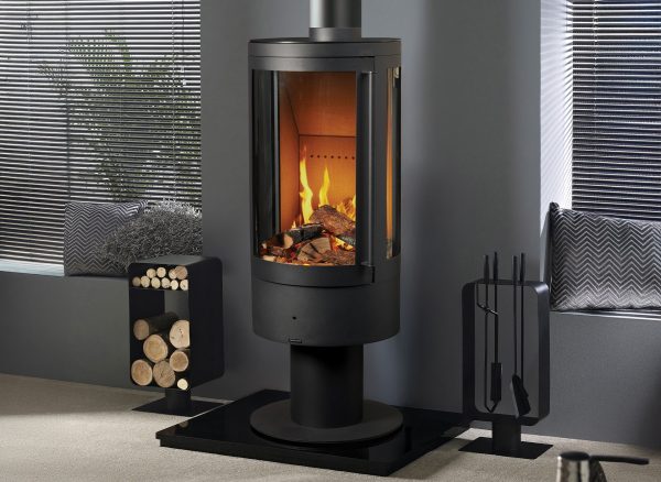 Fair Fires Elegance-image fair-fires-elegance-image