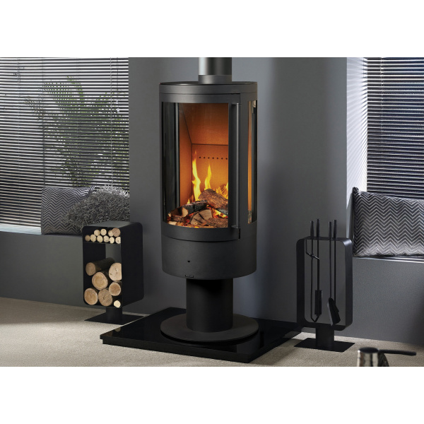 Fair Fires Elegance-image fair-fires-elegance-image