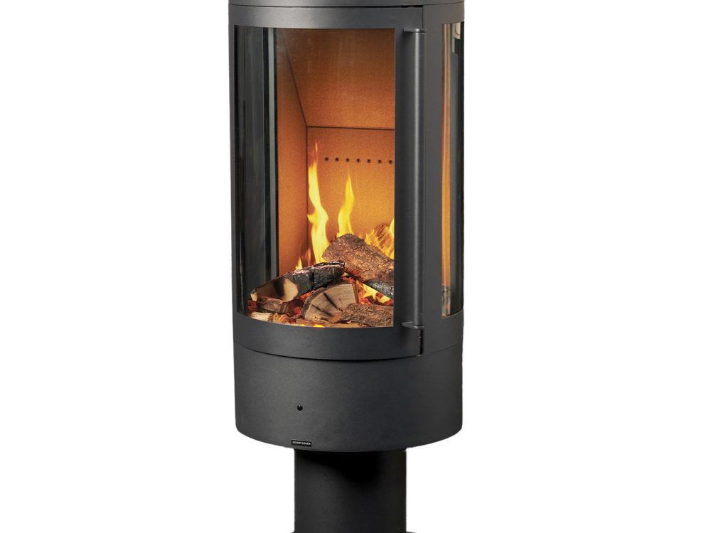 fair-fires-elegance-thumbnail