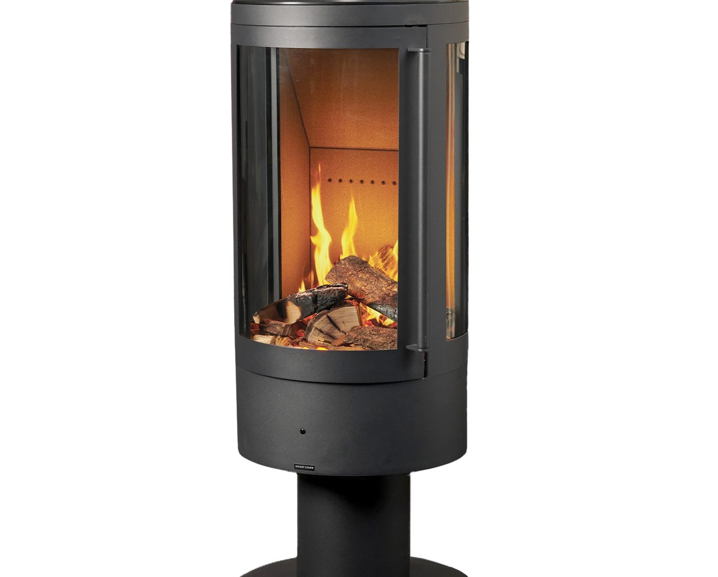 Fair Fires Elegance-thumbnail fair-fires-elegance-thumbnail