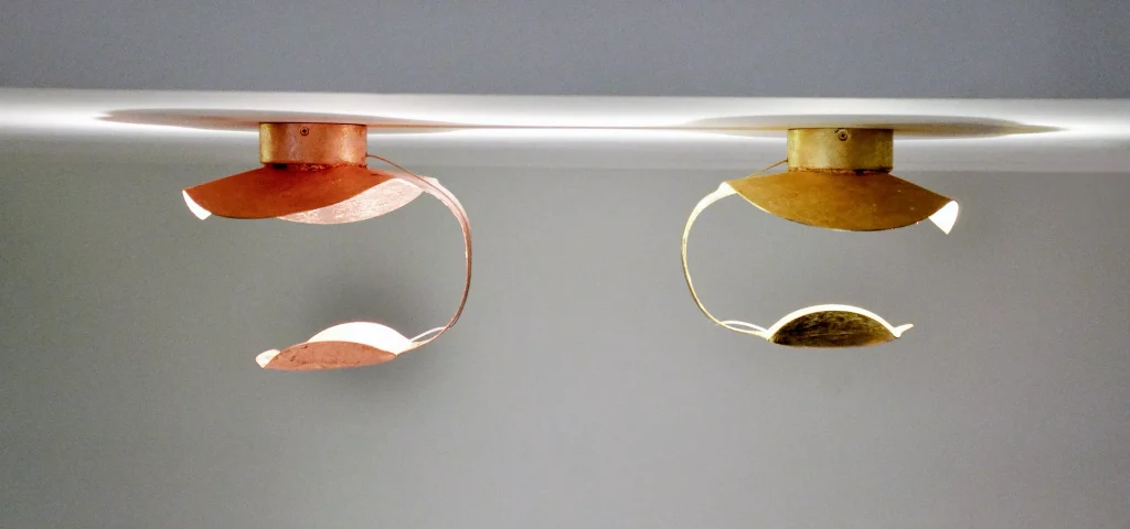 De schoonheid van verlichting - Mi Casa Interieurs