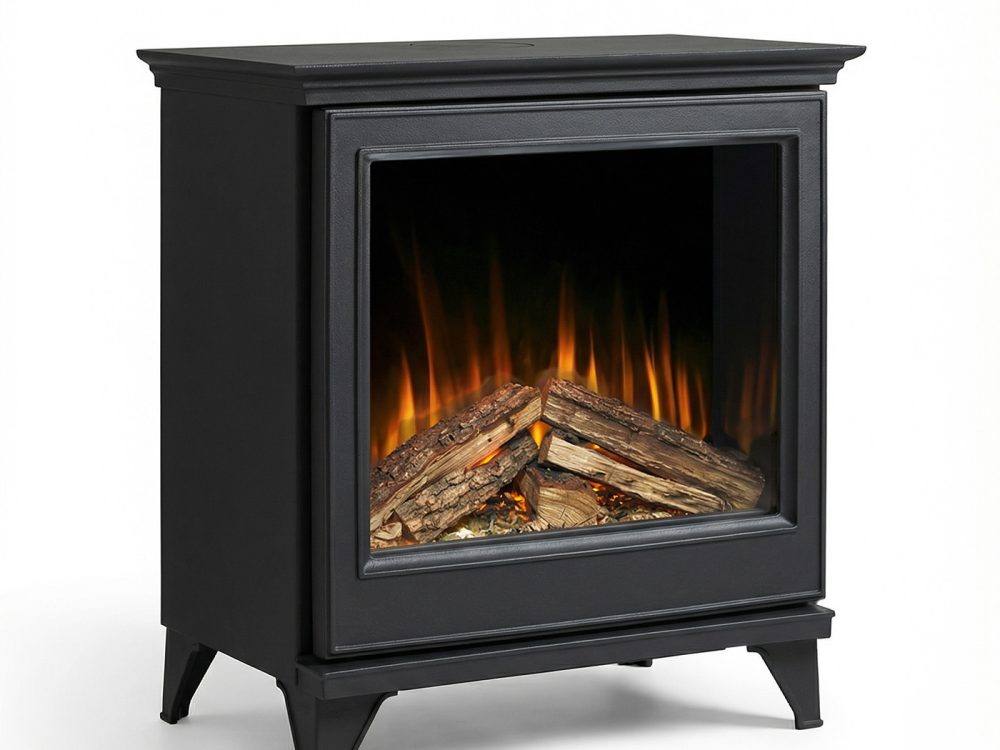 Element4 Ignis Supreme-thumbnail element4-ignis-supreme-thumbnail