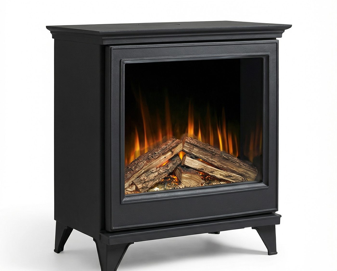 Element4 Ignis Supreme-thumbnail element4-ignis-supreme-thumbnail