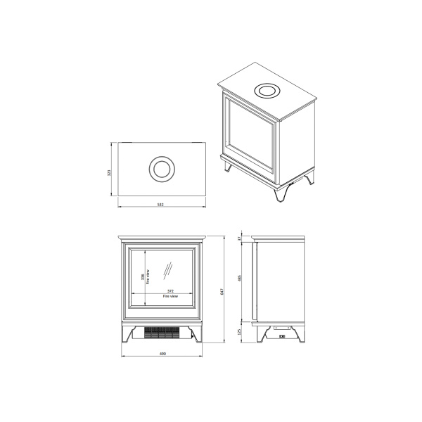 element4-ignis-supreme-line_image