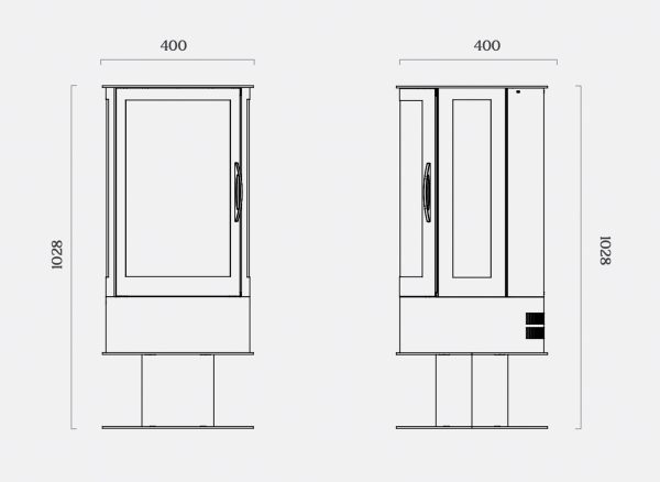 Fair Fires Elegance-line_image fair-fires-elegance-line_image