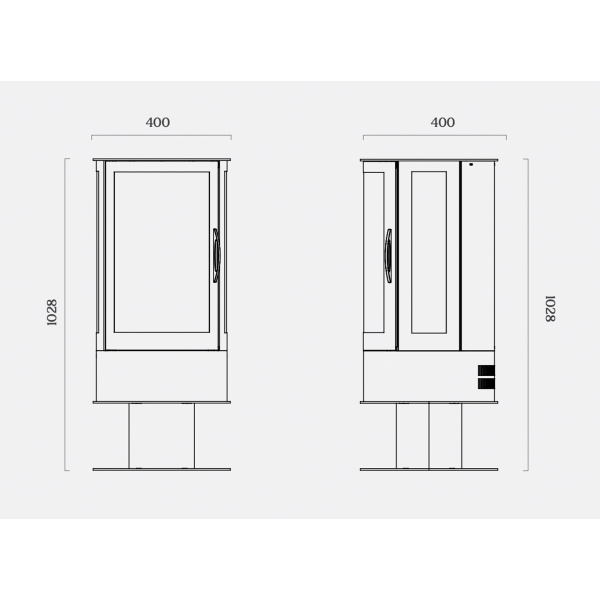 Fair Fires Elegance-line_image fair-fires-elegance-line_image