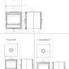 Charlton & Jenrick Fireline Woodtec 8 kW doorkijk haard-line_image charlton-jenrick-fireline-woodtec-8-kw-doorkijk-haard-line_image