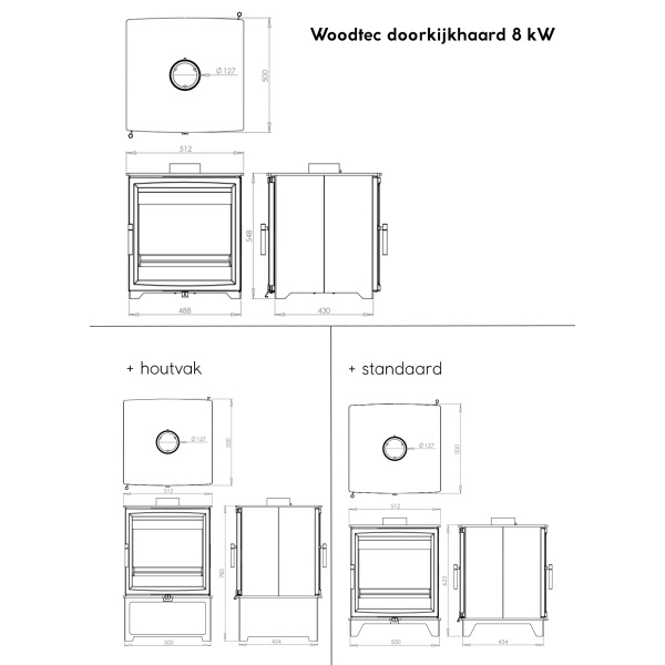 Charlton & Jenrick Fireline Woodtec 8 kW doorkijk haard-line_image charlton-jenrick-fireline-woodtec-8-kw-doorkijk-haard-line_image