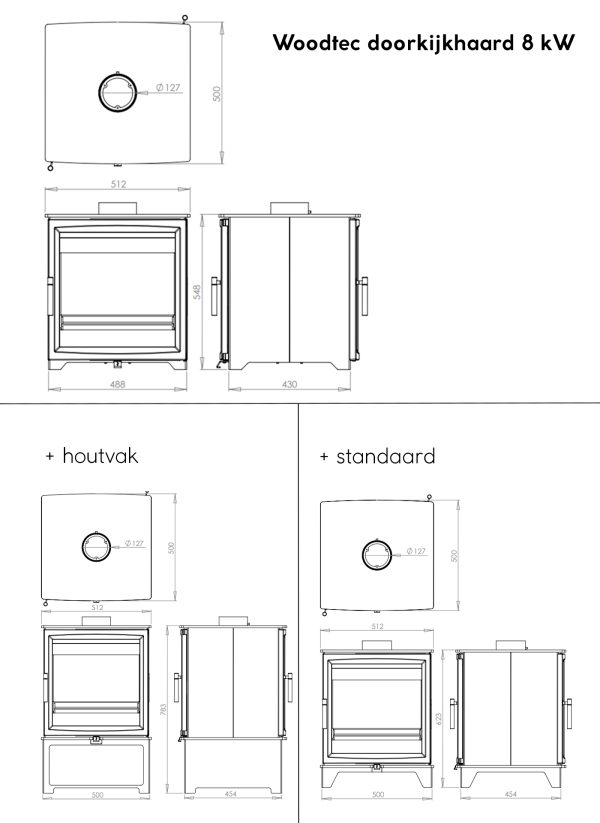 Charlton & Jenrick Fireline Woodtec 8 kW doorkijk haard-line_image charlton-jenrick-fireline-woodtec-8-kw-doorkijk-haard-line_image