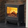 Fair Fires Mulberry-image fair-fires-mulberry-image